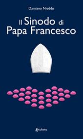 Il sinodo di Papa Francesco