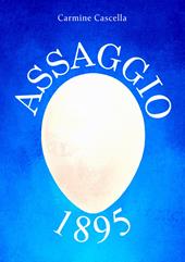 Assaggio 1895