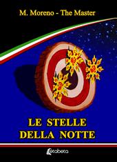 Le stelle della notte