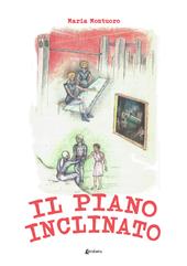 Il piano inclinato