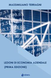 Lezioni di economia aziendale