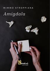 Amigdala