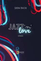 Jazz'n love