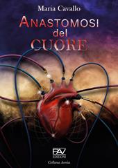 Anastomosi del cuore