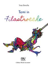 Temi in filastrocche