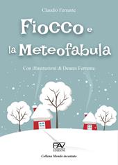 Fiocco e la Meteofabula