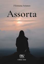 Assorta