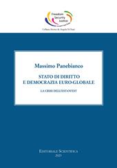 Stato di diritto e democrazia euro-globale