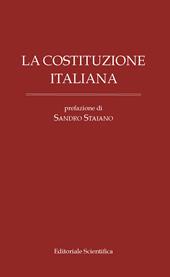 La Costituzione italiana