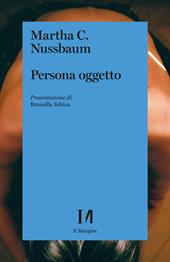 Persona oggetto