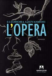 L' opera