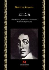 Etica