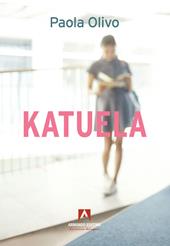 Katuela