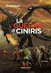 La guerra di Ciniris