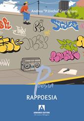 Rappoesia