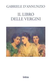 Il libro delle vergini