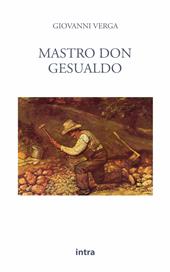 Mastro Don Gesualdo