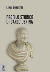 Profilo storico di Carlo Denina