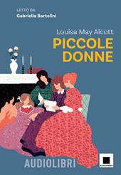 Piccole donne. Con espansione online