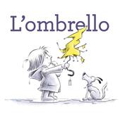 L'ombrello. Ediz. a colori