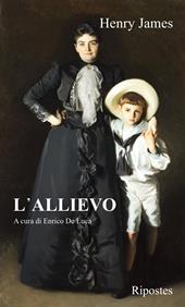 L' allievo