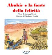 Abukir e la fonte della felicità