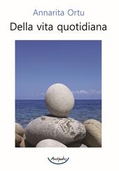 Della vita quotidiana