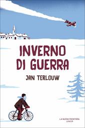 Inverno di guerra