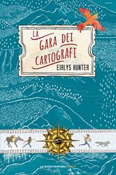 La gara dei cartografi