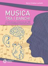 Musica tra i banchi