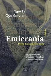 Emicrania. Storia di un senso di colpa