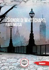 I signori di Whitechapel