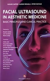 Facial ultrasound in aesthetic medicine. Basic principles and clinical practice
