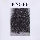 Ping He