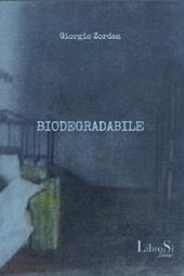 Biodegradabile