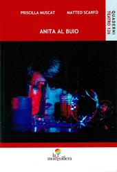 Anita al buio