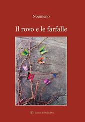 Il rovo e le farfalle