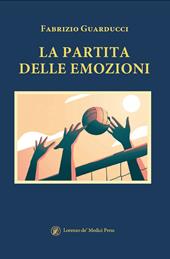 La partita delle emozioni