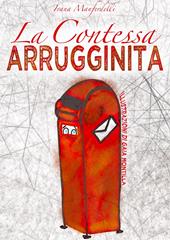 La contessa arrugginita