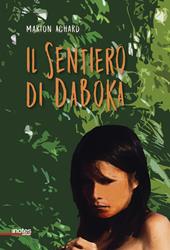 Il sentiero di Daboka