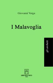 I Malavoglia