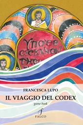 Il viaggio del Codex