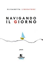 Navigando il giorno