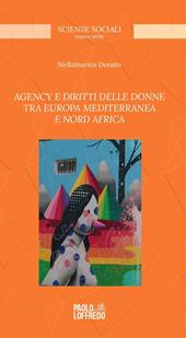 Agency e diritti delle donne tra Europa mediterranea e Nord Africa