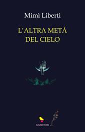 L'altra metà del cielo