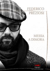 Messa a dimora