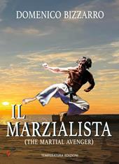 Il marzialista