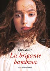 La brigante bambina