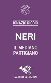 Neri