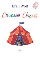 Corona circus